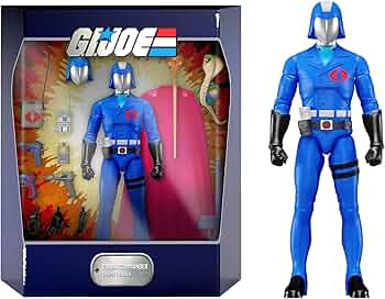 G.I. Joe マスターピースエディション アクションフィギュア レア ジーアイジョー マスターピースエディション アメリカ海兵